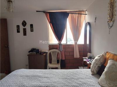 Apartamento en venta en Boston, Medellín · foto 5 de 12