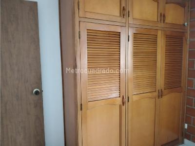 Apartamento en venta en Boston, Medellín · foto 7 de 12