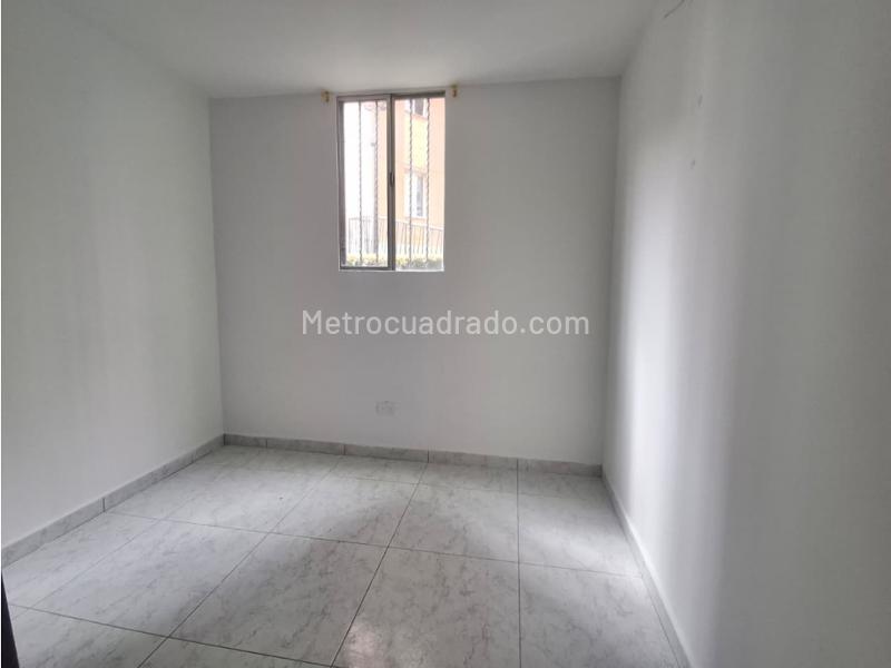Apartamento de 2 Alcobas cerca a D1 y Ara en San Antonio de Prado - 3