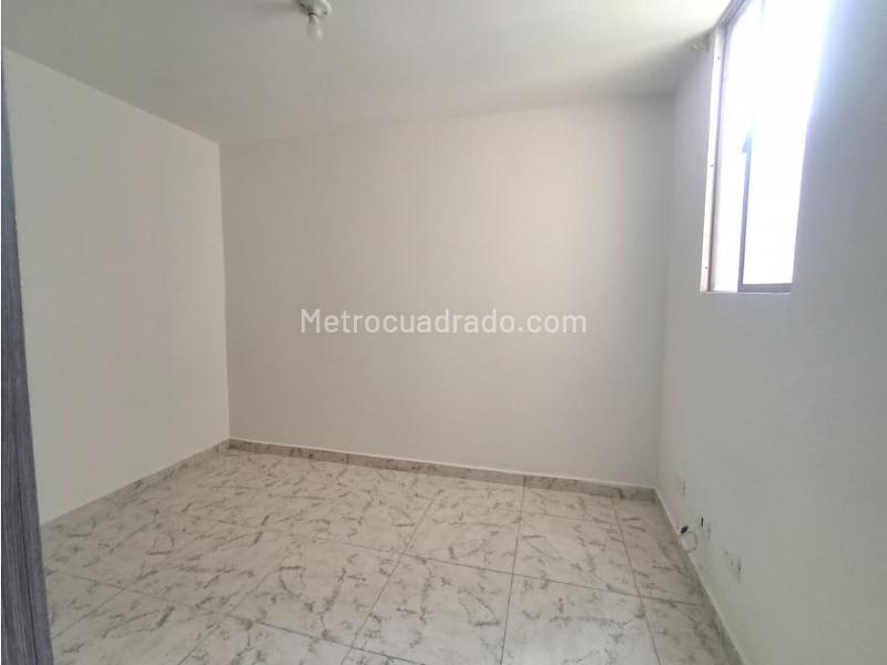 Apartamento de 2 Alcobas cerca a D1 y Ara en San Antonio de Prado - 7