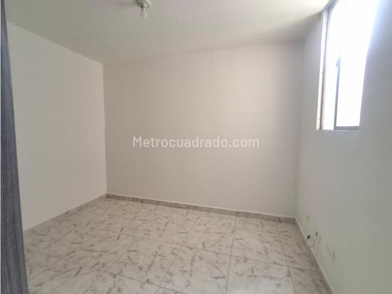 Apartamento de 2 Alcobas cerca a D1 y Ara en San Antonio de Prado - 9