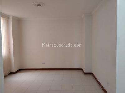 Apartamento en venta en Boston, Medellín · foto 3 de 17