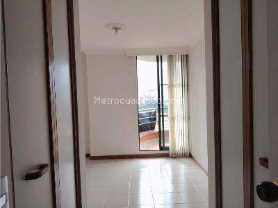 Apartamento en venta en Boston, Medellín · foto 5 de 17