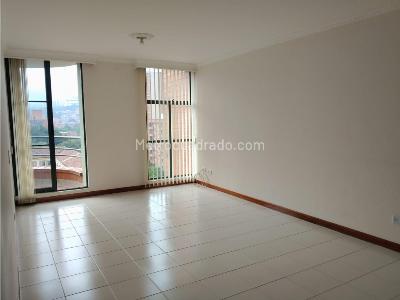 Apartamento en venta en Boston, Medellín · foto 7 de 17