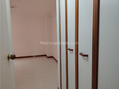 Apartamento en venta en Boston, Medellín · foto 9 de 17