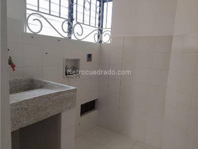 Apartamento en venta en Boston, Medellín · foto 10 de 17
