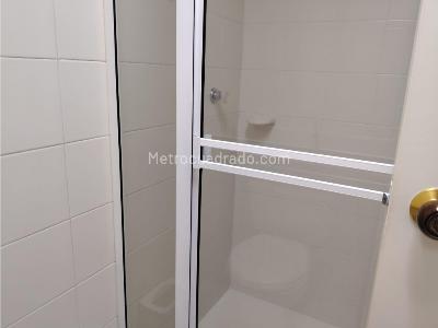 Apartamento en venta en Boston, Medellín · foto 11 de 17