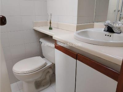 Apartamento en venta en Boston, Medellín · foto 13 de 17