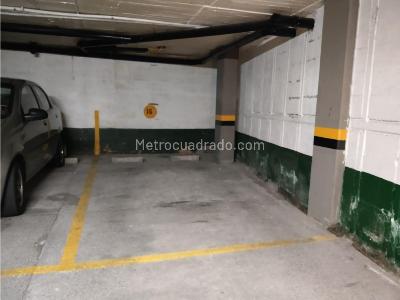Apartamento en venta en Boston, Medellín · foto 14 de 17