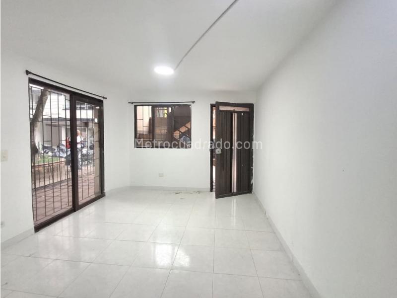 Apartamento en Arriendo, Entre Amigos, Sabaneta - 3