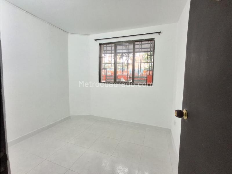 Apartamento en Arriendo, Entre Amigos, Sabaneta - 4