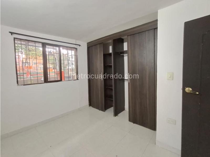 Apartamento en Arriendo, Entre Amigos, Sabaneta - 5