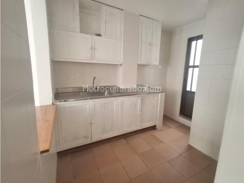 Oficina en Arriendo, Aves Maria, Sabaneta - Vista 2