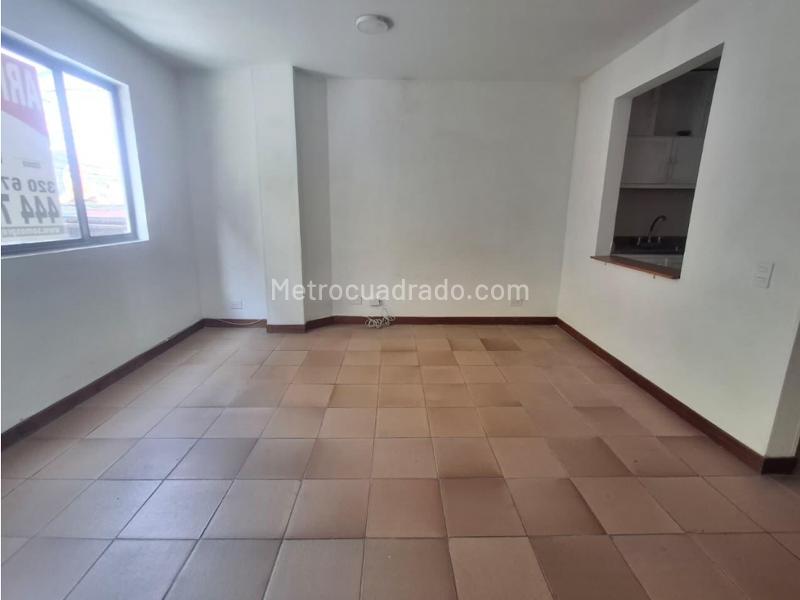 Oficina en Arriendo, Aves Maria, Sabaneta - Vista 4