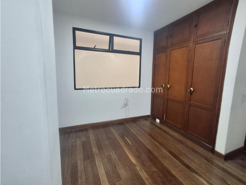 Oficina en Arriendo, Aves Maria, Sabaneta - Vista 5