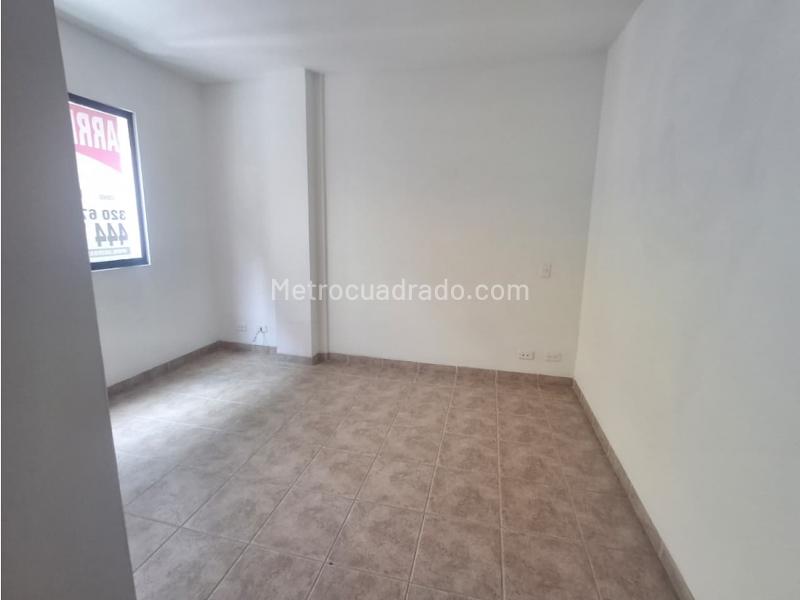 Oficina en Arriendo, Aves Maria, Sabaneta – pohled 2