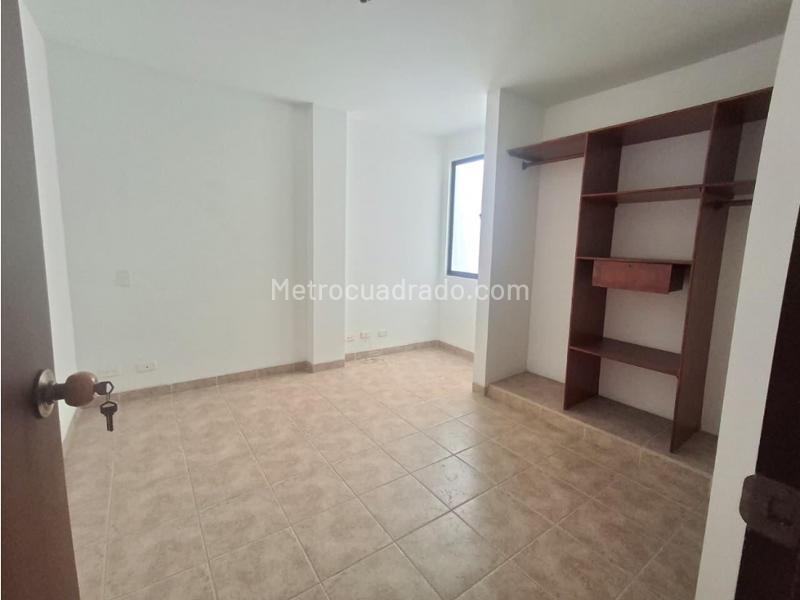 Oficina en Arriendo, Aves Maria, Sabaneta – pohled 3