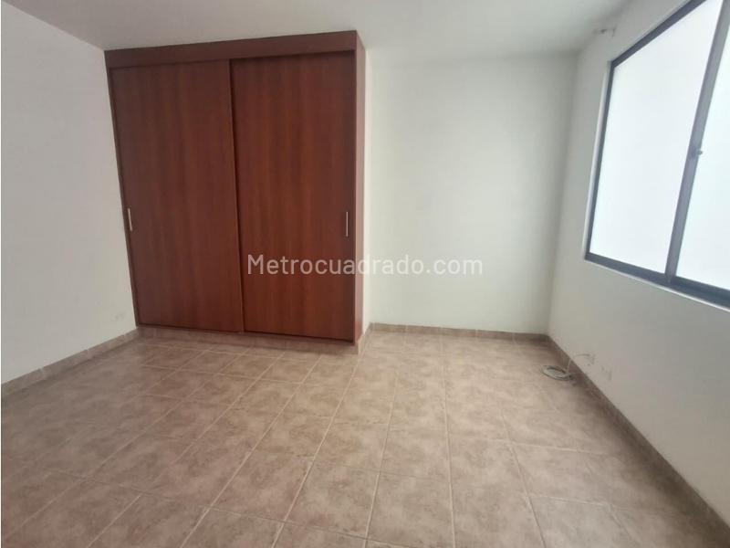 Oficina en Arriendo, Aves Maria, Sabaneta – pohled 5