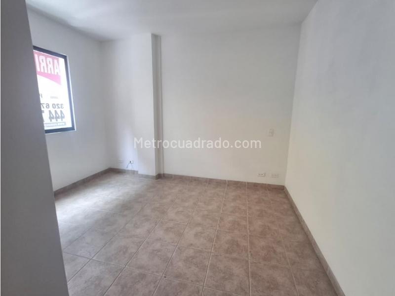 Oficina en Arriendo, Aves Maria, Sabaneta – pohled 6