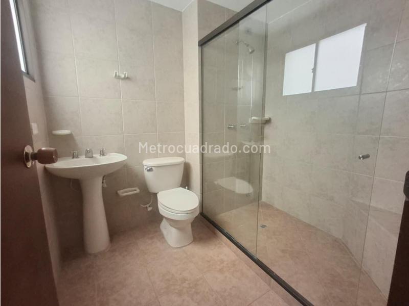 Oficina en Arriendo, Aves Maria, Sabaneta – další