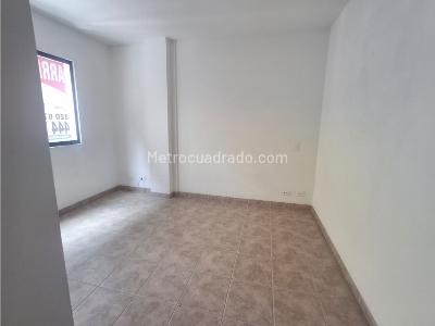 Oficina en Arriendo, Aves Maria, Sabaneta