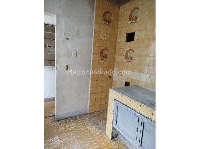 Casa de 4 alcobas en venta en Belen, Medellín, 95 m² · foto 2 de 12