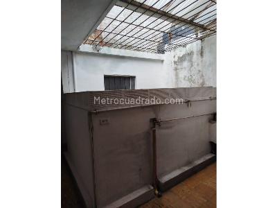 Casa de 4 alcobas en venta en Belen, Medellín, 95 m² · foto 3 de 12