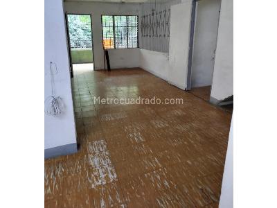 Casa de 4 alcobas en venta en Belen, Medellín, 95 m² · foto 4 de 12