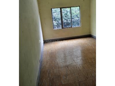 Casa de 4 alcobas en venta en Belen, Medellín, 95 m² · foto 5 de 12
