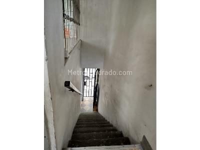 Casa de 4 alcobas en venta en Belen, Medellín, 95 m² · foto 6 de 12