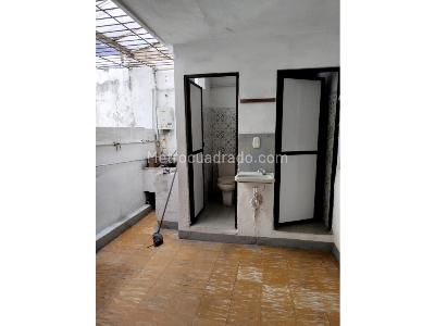 Casa de 4 alcobas en venta en Belen, Medellín, 95 m² · foto 7 de 12