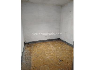 Casa de 4 alcobas en venta en Belen, Medellín, 95 m² · foto 8 de 12