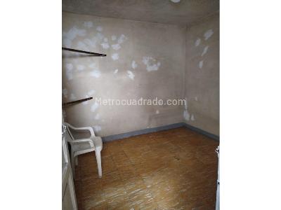 Casa de 4 alcobas en venta en Belen, Medellín, 95 m² · foto 9 de 12