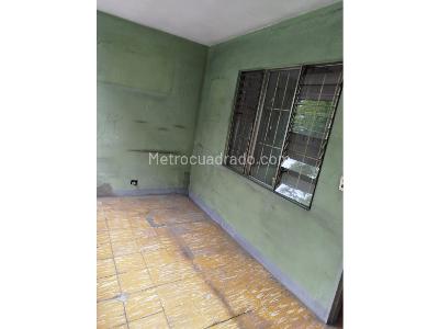 Casa de 4 alcobas en venta en Belen, Medellín, 95 m² · foto 10 de 12