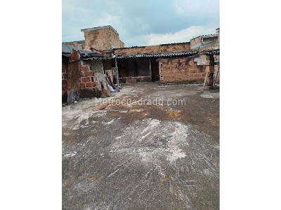 Casa de 4 alcobas en venta en Belen, Medellín, 95 m² · foto 11 de 12