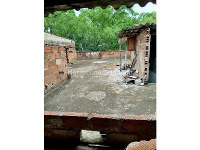 Casa de 4 alcobas en venta en Belen, Medellín, 95 m² · foto 12 de 12