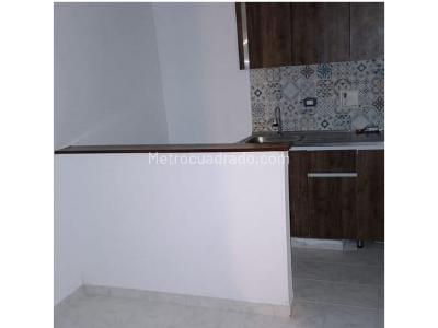 Apartamento en venta en Boston, Medellín · foto 2 de 7