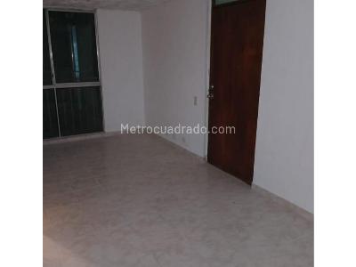 Apartamento en venta en Boston, Medellín · foto 3 de 7