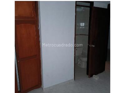 Apartamento en venta en Boston, Medellín · foto 4 de 7