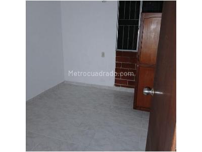 Apartamento en venta en Boston, Medellín · foto 5 de 7