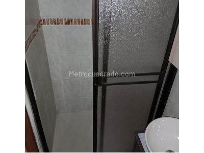 Apartamento en venta en Boston, Medellín · foto 6 de 7