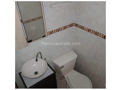 Apartamento en venta en Boston, Medellín · foto 7 de 7