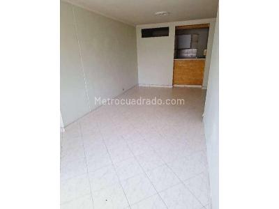 Apartamento en venta en Boston, Medellín · foto 2 de 8
