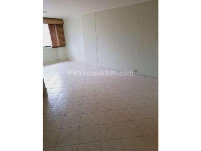 Apartamento en venta en Boston, Medellín · foto 3 de 8
