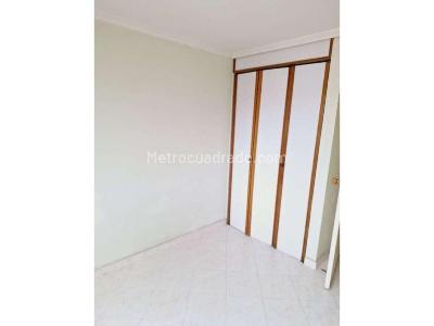 Apartamento en venta en Boston, Medellín · foto 4 de 8
