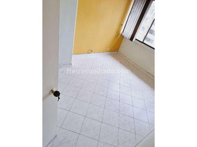 Apartamento en venta en Boston, Medellín · foto 5 de 8