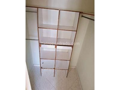 Apartamento en venta en Boston, Medellín · foto 6 de 8