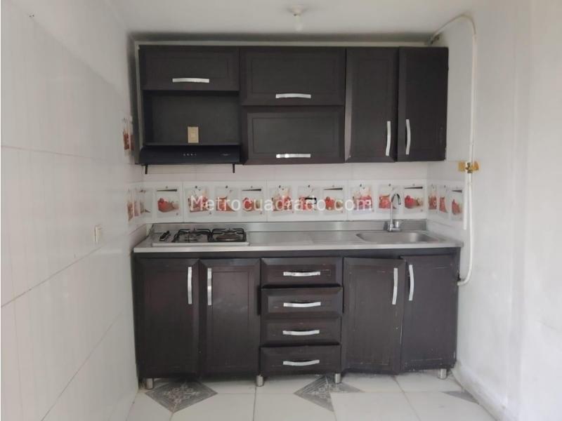 Spacious Local House in Buenos Aires