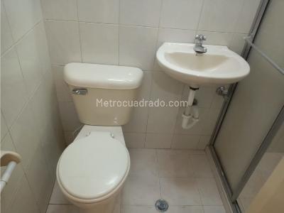 Apartamento en venta en Los Angeles, Medellín · foto 4 de 20