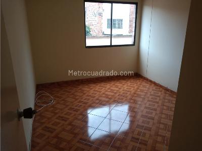 Apartamento en venta en Los Angeles, Medellín · foto 5 de 20